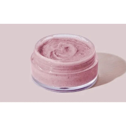 Arencia 4pcs Discovery Kit