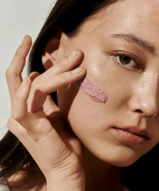 Arencia 4pcs Discovery Kit