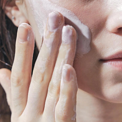 Arencia 4pcs Discovery Kit