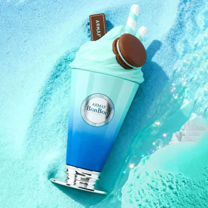 Armaf Bon Bon Eau De Parfum