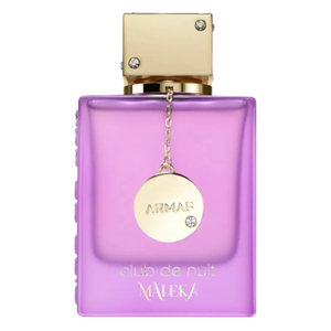 Club De Nuit Maleka Eau De Parfum