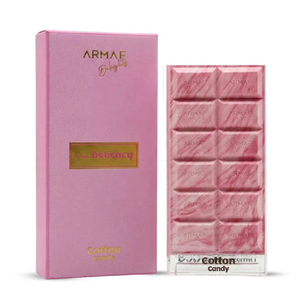 Armaf Dubai Delicacy Cotton Candy Eau De Parfum