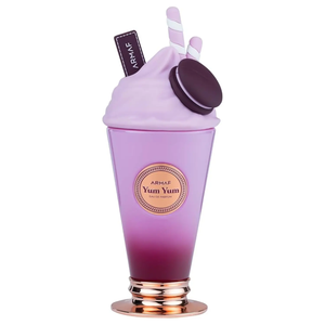 Yum Yum Eau de Parfum