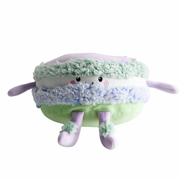 Aroma Home Millie Macaron Snuggable Hottie 1