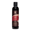 Leave In Conditioner