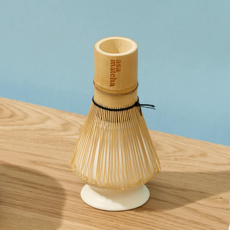 ASA Matcha Matcha Whiskholder