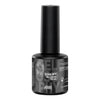 Soak Off No-Cleanse Top Gel