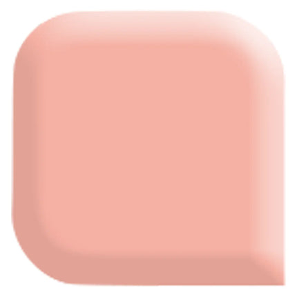 Astonishing Soak Off Stretch Base Antique