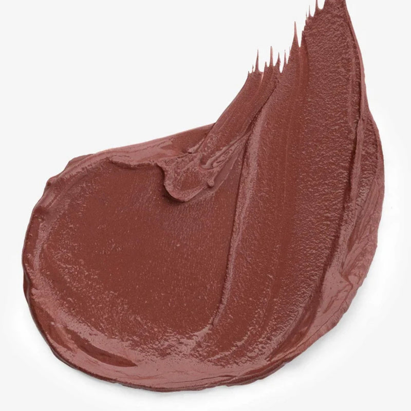 Astra Make Up Pure Beauty Mat Liquid Lipstick Ember, vloeibare lipstick met matte finish