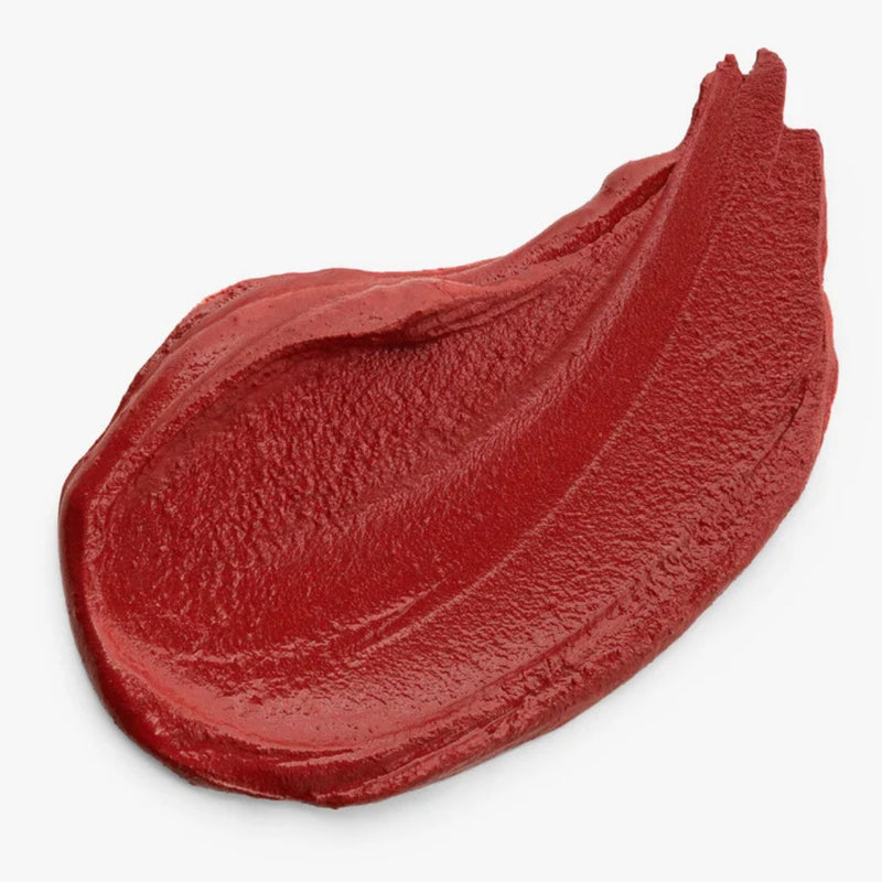 Astra Make Up Pure Beauty Mat Liquid Lipstick Poppy, vloeibare lipstick met matte finish