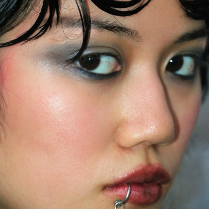 Astrobabe Shadow Tatt Lucid Dreaming