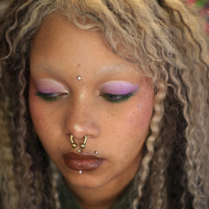 Astrobabe Shadow Tatt Not Today, Cupid
