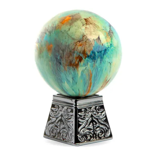 Aurora Scents Atmosphere Eau De Parfum