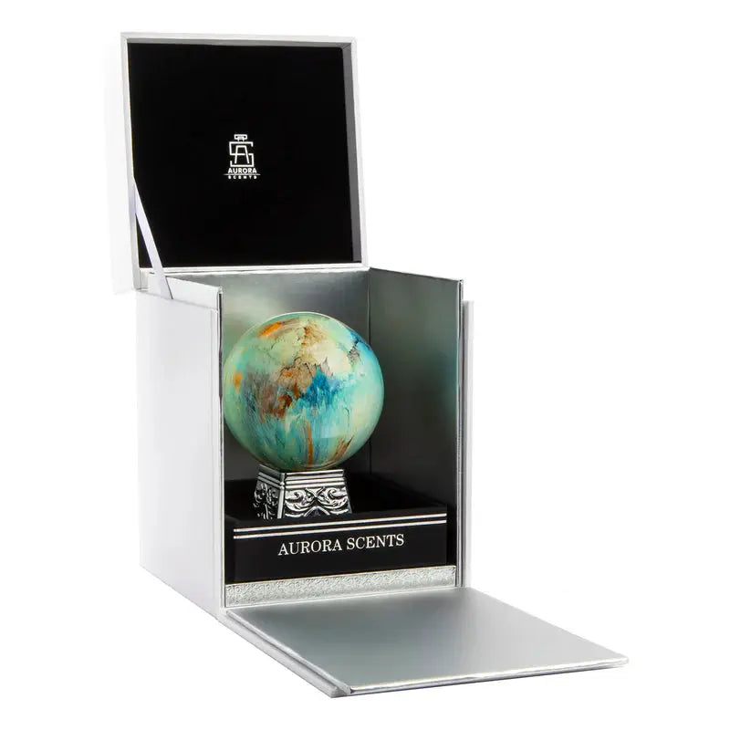 Aurora Scents Atmosphere Eau De Parfum