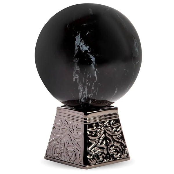 Aurora Scents Black Obsidian Eau De Parfum