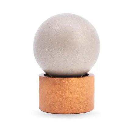 Aurora Scents Vanilla Espresso Eau De Parfum