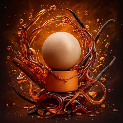 Aurora Scents Vanilla Espresso Eau De Parfum