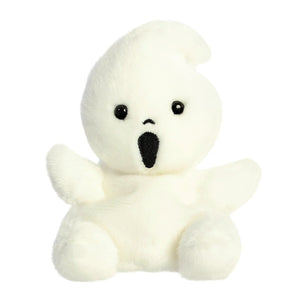 Boo Ghost