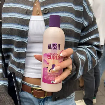 Aussie