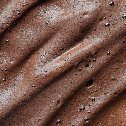 Australian Glow 1Hour Express Self Tan Mousse Dark