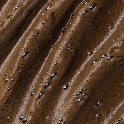 Australian Glow 1Hour Express Self Tan Mousse Medium