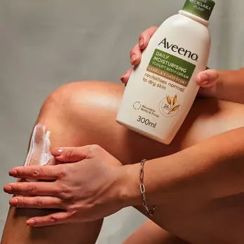 Aveeno
