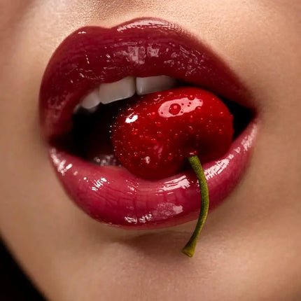 Avry Beauty Glazy Lips Cherry Pie