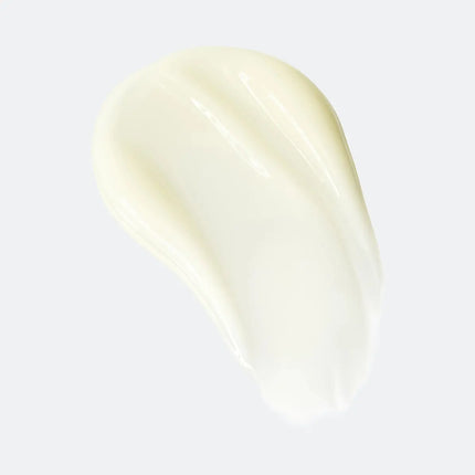 Avry Beauty Glazy Lips Lemon Meringue