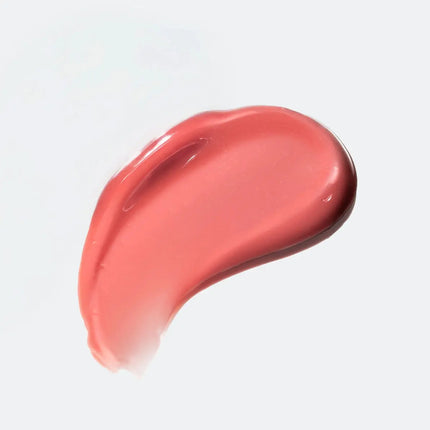 Avry Beauty Glazy Lips Peach Cobbler