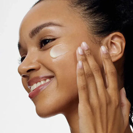 AXIS-Y Dark Spot Correcting Glow Serum 20 ml