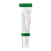 Dark Spot Correcting Glow Serum