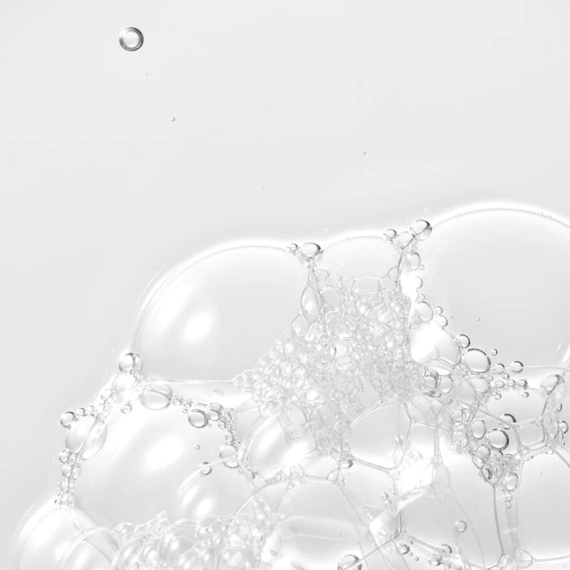 AXIS-Y Kojic Yuzu Cleansing Water
