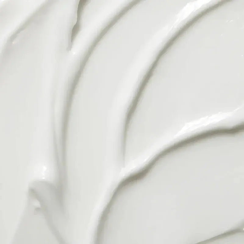 AXIS-Y Panthenol 10 Skin Smoothing Shield Cream