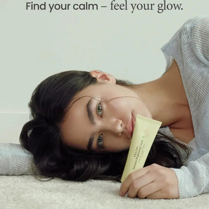 AXIS-Y TXA 2.5% Intensive Brightening Cream