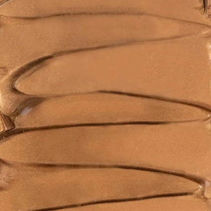 Bahama Body Bronze Elixir Illuminator
