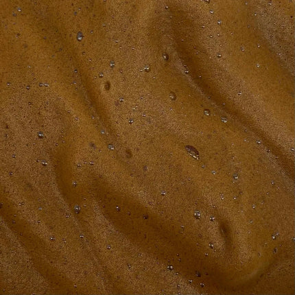 Bahama Body Tan Mousse Medium