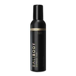 1 Hour Express Tan Ultra Dark