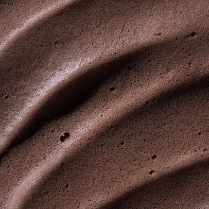 Bali Body 1 Hour Express Violet