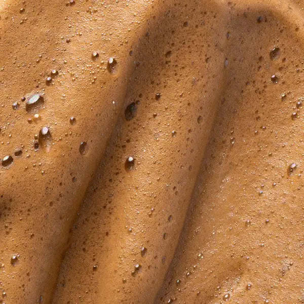 Bali Body Deep Violet Self Tanning Mousse
