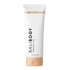 Gradual Tan