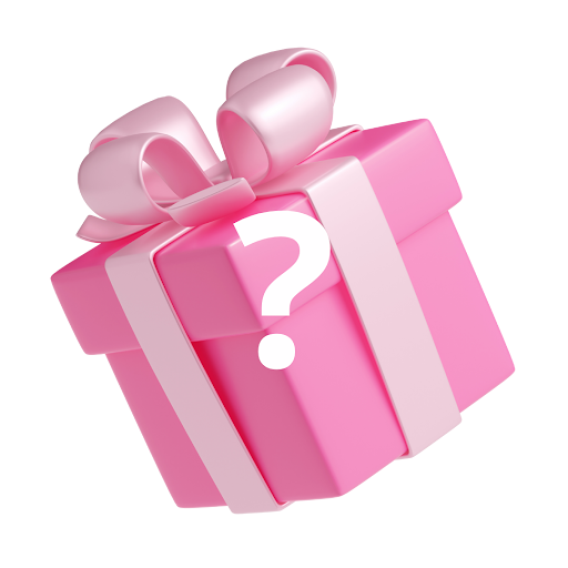 Batiste Batiste Dry Shampoo Mystery Gift