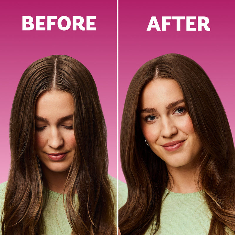 Batiste Droogshampoo Blush