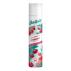 Droogshampoo Cherry