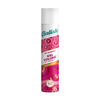 Shampooing Sec Stylist Volume XXL