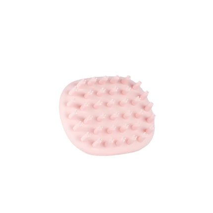 Bbody Head Scalp Massager