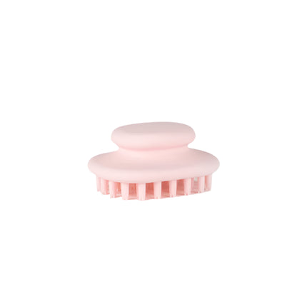 Bbody Head Scalp Massager