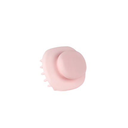 Bbody Head Scalp Massager