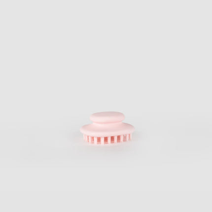 Bbody Head Scalp Massager