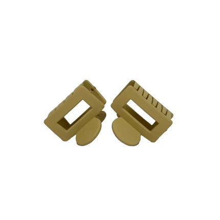 Beau by Ava Febe Mini Beige