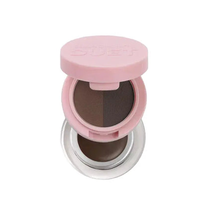 Beauty Creations Duet Brow Powder & Pomade